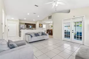 2537 SW Deckard St, Port Saint Lucie, FL 34953 - Photo 4