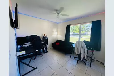 2537 SW Deckard Street, Port Saint Lucie, FL 34953 - Photo 18