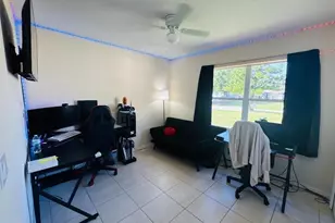 2537 SW Deckard St, Port Saint Lucie, FL 34953 - Photo 18