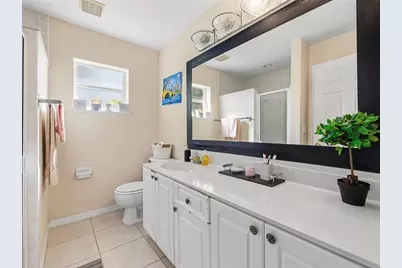 2537 SW Deckard Street, Port Saint Lucie, FL 34953 - Photo 10