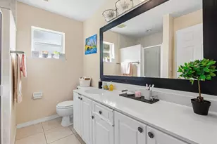 2537 SW Deckard St, Port Saint Lucie, FL 34953 - Photo 10