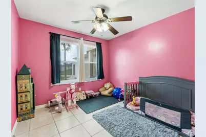 2537 SW Deckard Street, Port Saint Lucie, FL 34953 - Photo 6