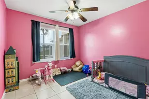 2537 SW Deckard St, Port Saint Lucie, FL 34953 - Photo 6