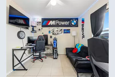 2537 SW Deckard Street, Port Saint Lucie, FL 34953 - Photo 8