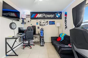 2537 SW Deckard St, Port Saint Lucie, FL 34953 - Photo 8