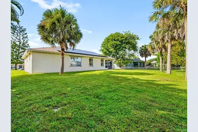 2537 SW Deckard Street, Port Saint Lucie, FL 34953 - Photo 16