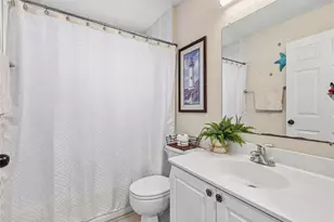 2537 SW Deckard St, Port Saint Lucie, FL 34953 - Photo 12