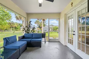 2537 SW Deckard St, Port Saint Lucie, FL 34953 - Photo 14