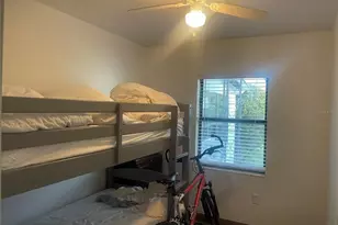 370 Weber Terrace, Other City - In The State Of Florida, FL 33952 - Photo 22