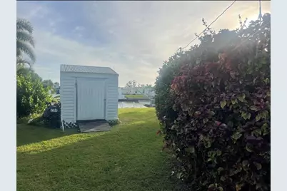 370  Weber Ter, Other City - In The State Of Florida, FL 33952 - Photo 30