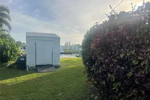 370 Weber Terrace, Other City - In The State Of Florida, FL 33952 - Photo 30