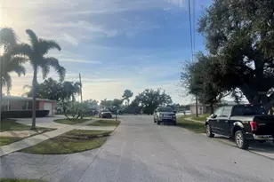 370 Weber Terrace, Other City - In The State Of Florida, FL 33952 - Photo 26