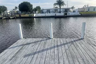 370 Weber Terrace, Other City - In The State Of Florida, FL 33952 - Photo 2