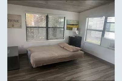 370  Weber Ter, Other City - In The State Of Florida, FL 33952 - Photo 20