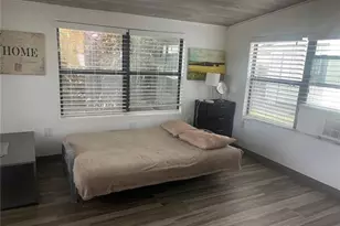 370 Weber Terrace, Other City - In The State Of Florida, FL 33952 - Photo 20