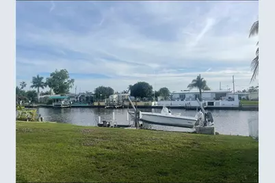 370  Weber Ter, Other City - In The State Of Florida, FL 33952 - Photo 34