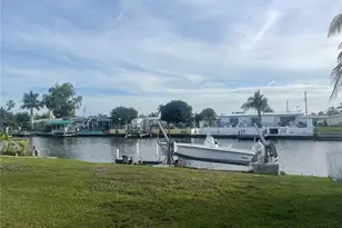 370 Weber Terrace, Other City - In The State Of Florida, FL 33952 - Photo 34