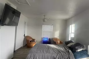 370 Weber Terrace, Other City - In The State Of Florida, FL 33952 - Photo 18