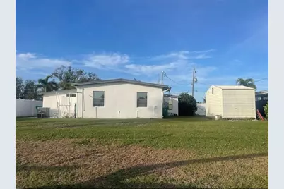 370  Weber Ter, Other City - In The State Of Florida, FL 33952 - Photo 32