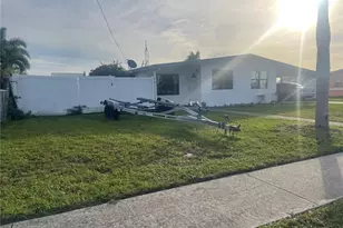 370 Weber Terrace, Other City - In The State Of Florida, FL 33952 - Photo 6