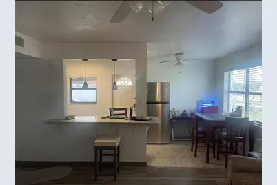 370  Weber Ter, Other City - In The State Of Florida, FL 33952 - Photo 12