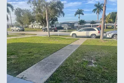 370  Weber Ter, Other City - In The State Of Florida, FL 33952 - Photo 28