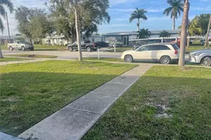 370 Weber Terrace, Other City - In The State Of Florida, FL 33952 - Photo 28