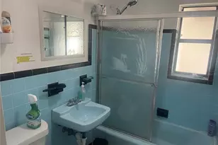 370 Weber Terrace, Other City - In The State Of Florida, FL 33952 - Photo 14