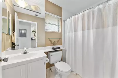 8333  Springlake Dr, Unit #A, Boca Raton, FL 33496 - Photo 32