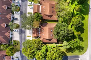 8333 Springlake Dr, Boca Raton, FL 33496 - Photo 42