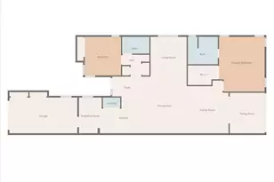 8333 Springlake Dr, Boca Raton, FL 33496 - Photo 52