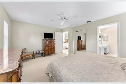 8333  Springlake Dr, Unit #A, Boca Raton, FL 33496 - Photo 26