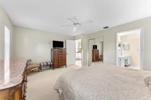 8333 Springlake Dr, Boca Raton, FL 33496 - Photo 26