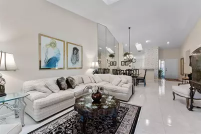 8333  Springlake Dr, Unit #A, Boca Raton, FL 33496 - Photo 20
