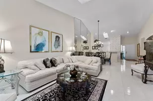 8333 Springlake Dr, Boca Raton, FL 33496 - Photo 20
