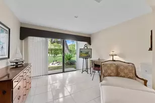 8333 Springlake Dr, Boca Raton, FL 33496 - Photo 22