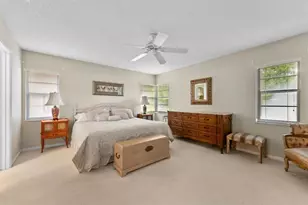 8333 Springlake Dr, Boca Raton, FL 33496 - Photo 24