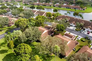 8333 Springlake Dr, Boca Raton, FL 33496 - Photo 40