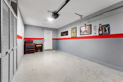 8333  Springlake Dr, Unit #A, Boca Raton, FL 33496 - Photo 34