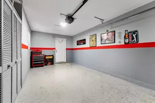 8333 Springlake Dr, Boca Raton, FL 33496 - Photo 34