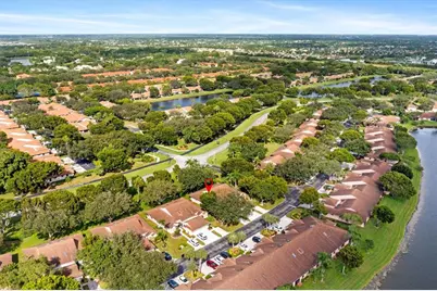 8333  Springlake Dr, Unit #A, Boca Raton, FL 33496 - Photo 44