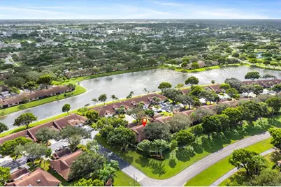 8333  Springlake Dr, Unit #A, Boca Raton, FL 33496 - Photo 46