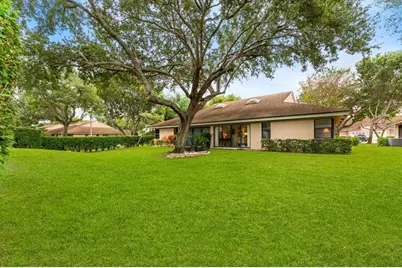 8333  Springlake Dr, Unit #A, Boca Raton, FL 33496 - Photo 38