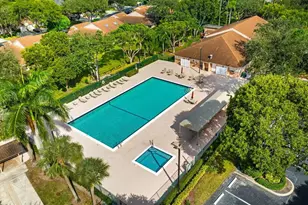 8333 Springlake Dr, Boca Raton, FL 33496 - Photo 48