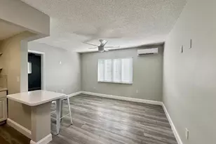 820 NE 17th Ave, Fort Lauderdale, FL 33304 - Photo 8