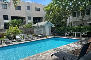 820 NE 17th Ave, Fort Lauderdale, FL 33304 - Photo 12