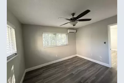 820 NE 17th Ave, Unit #7, Fort Lauderdale, FL 33304 - Photo 10