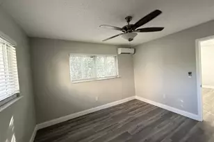 820 NE 17th Ave, Fort Lauderdale, FL 33304 - Photo 10