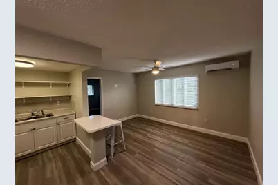 820 NE 17th Ave, Unit #7, Fort Lauderdale, FL 33304 - Photo 6