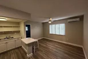 820 NE 17th Ave, Fort Lauderdale, FL 33304 - Photo 6